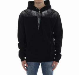Picture of Marcelo Burlon Hoodies _SKUMarceloBurlonM-XXLyftB0554728
